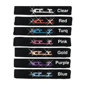 Unisex Sport Headbands in Wool