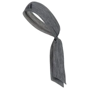 adidas Alphaskin 2 Plus Tie Headband