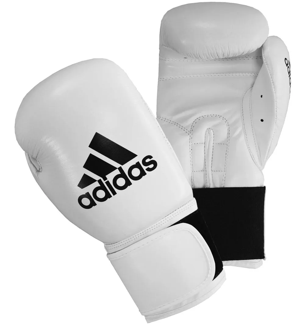 ADIDAS PERFORMER