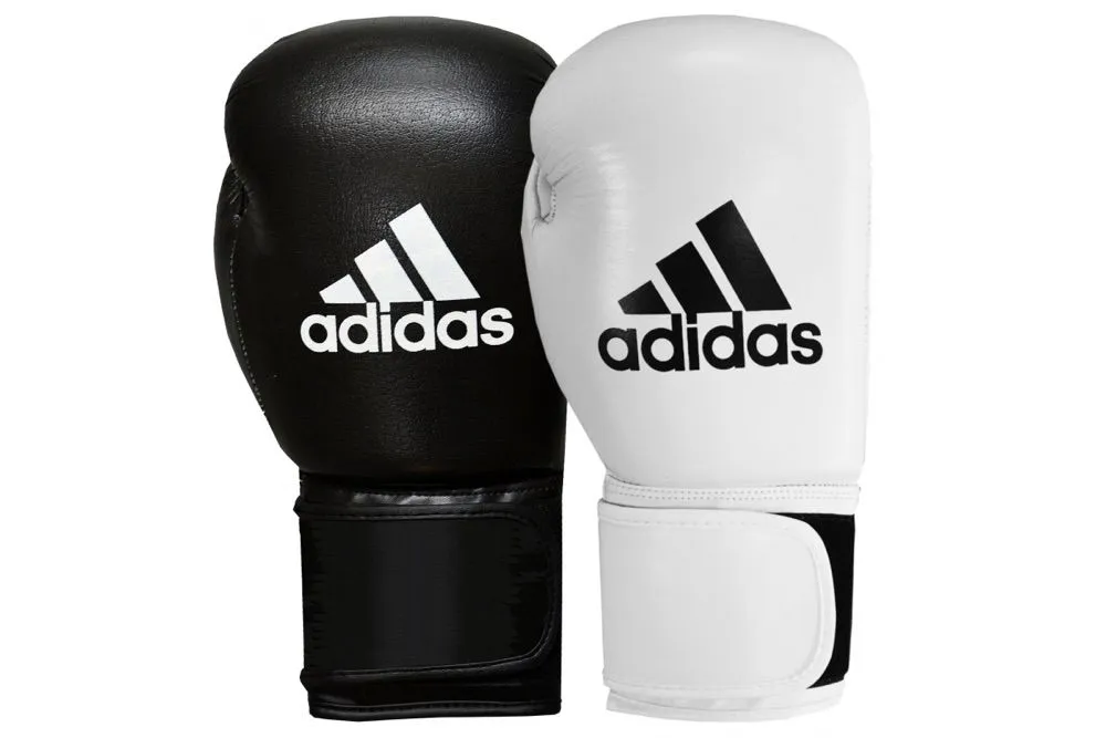 ADIDAS PERFORMER