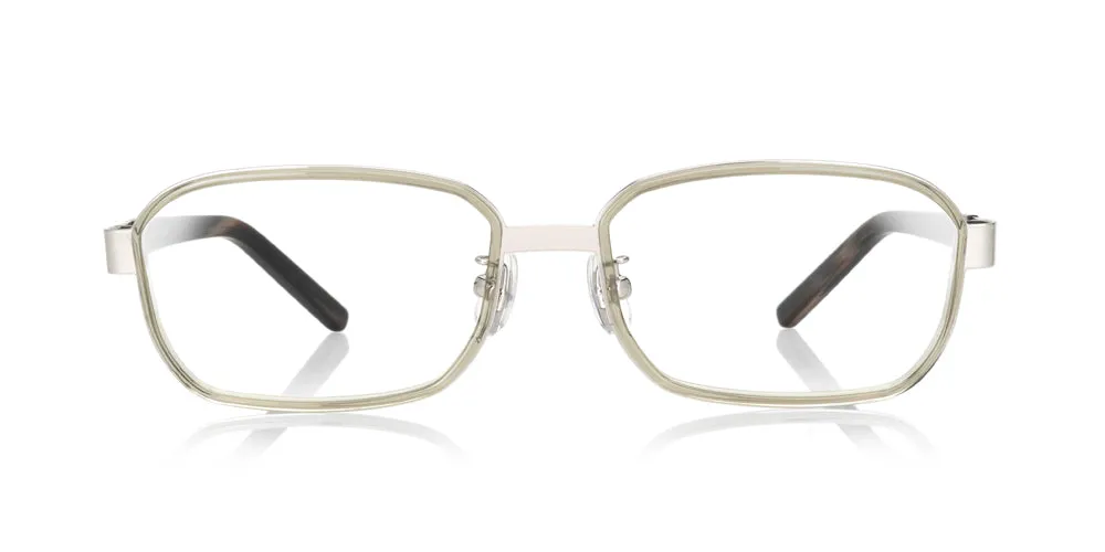 Airframe Combi Oversized 142 31