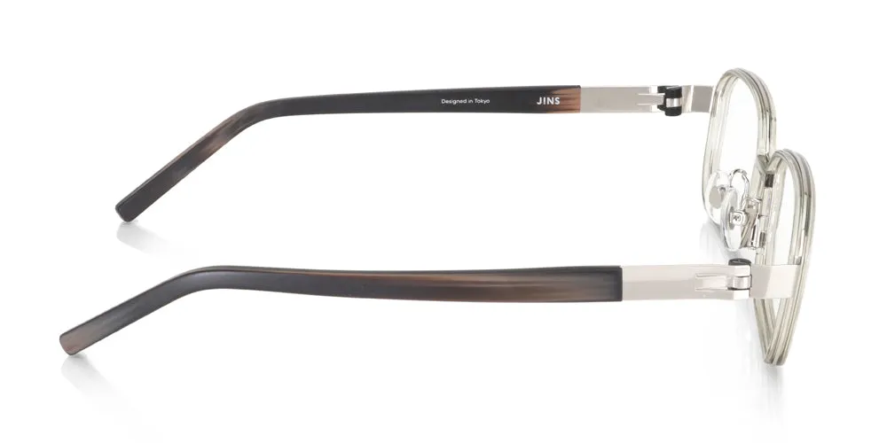 Airframe Combi Oversized 142 31