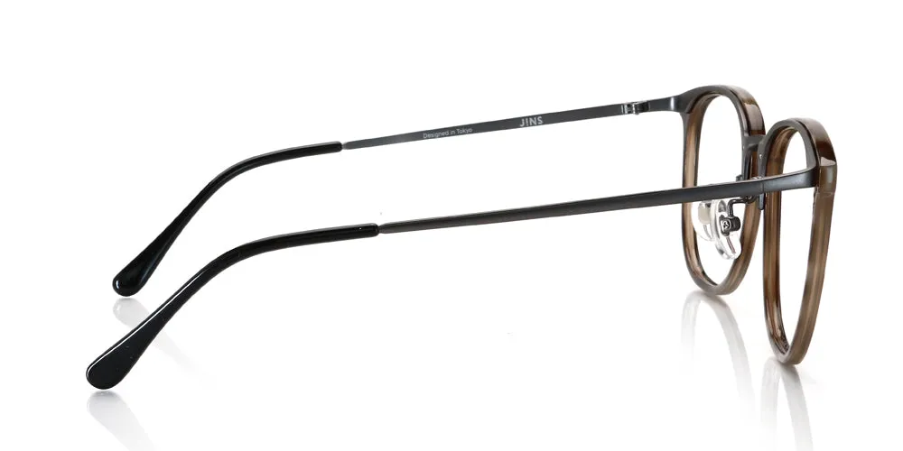 Airframe Modern Combi 027