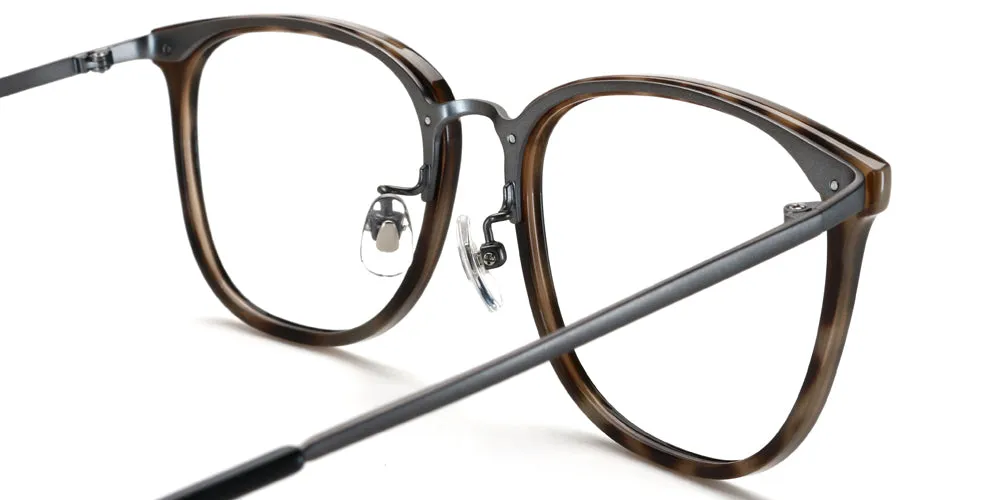 Airframe Modern Combi 027