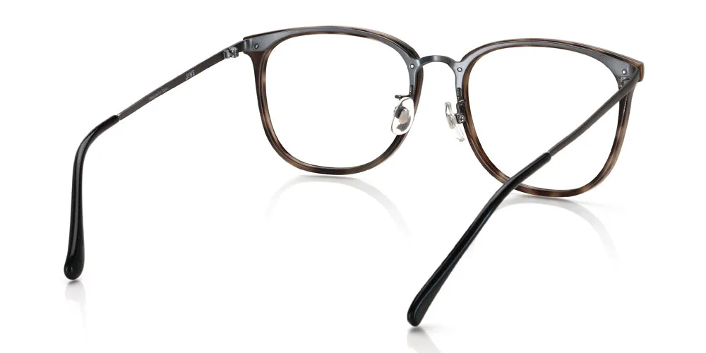Airframe Modern Combi 027