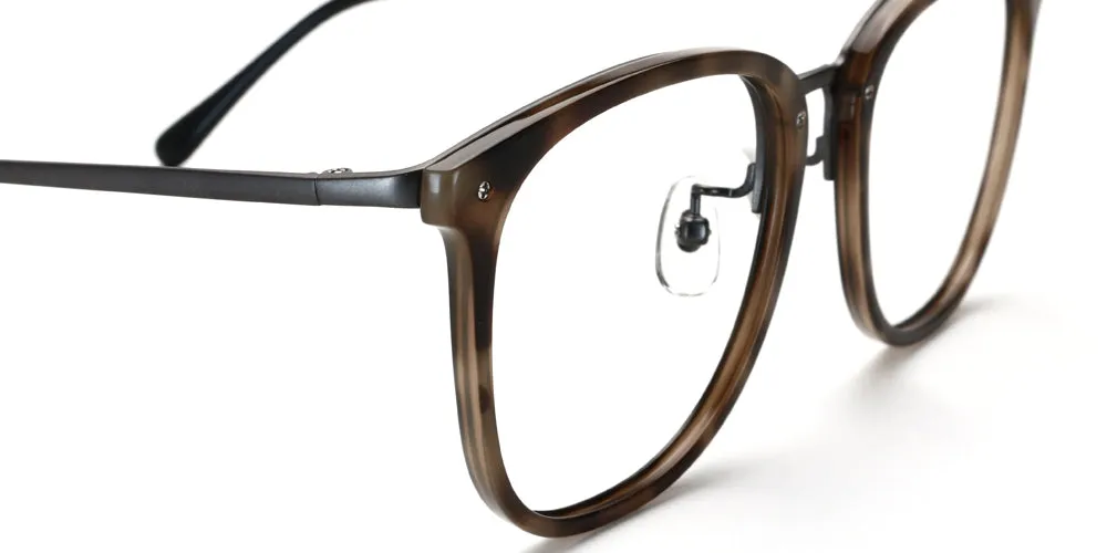 Airframe Modern Combi 027
