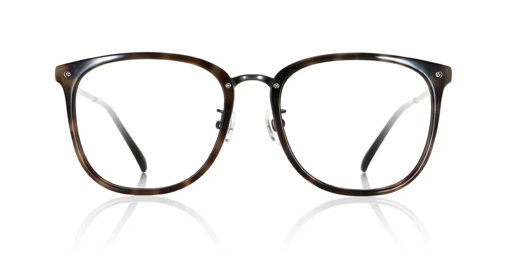 Airframe Modern Combi 027