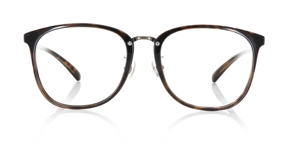 Airframe Modern Combi 126 386