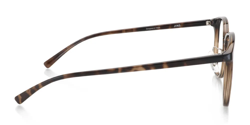 Airframe Modern Combi 126 386