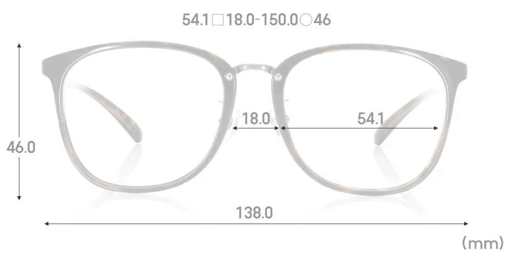 Airframe Modern Combi 126 386