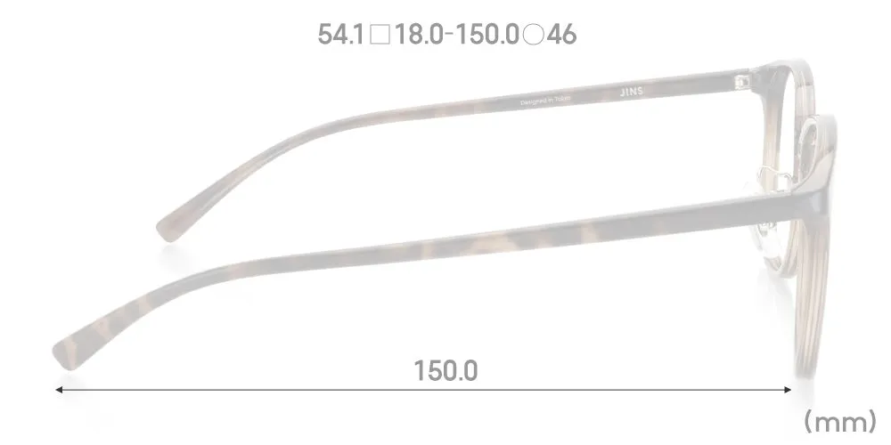 Airframe Modern Combi 126 386