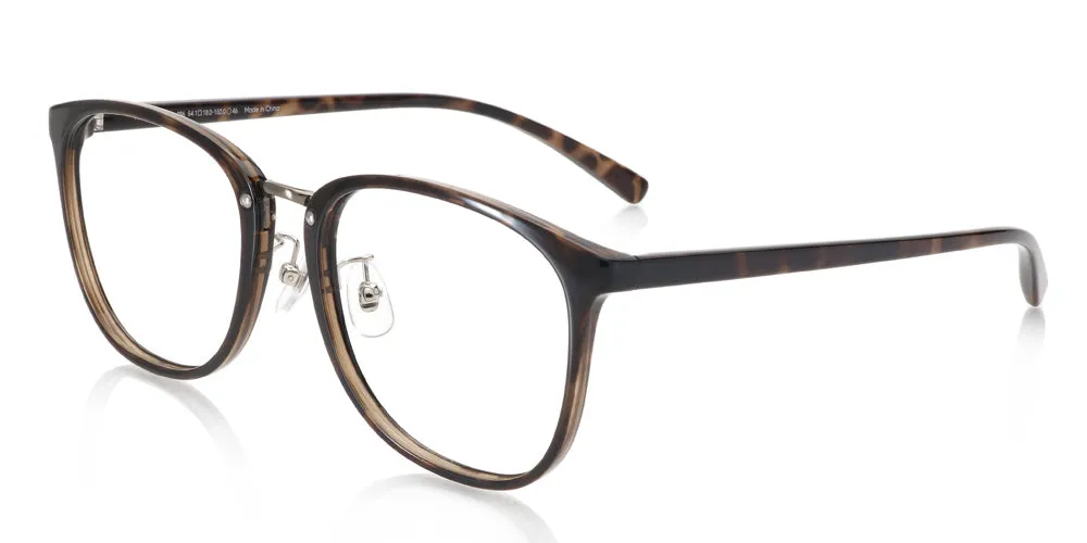 Airframe Modern Combi 126 386