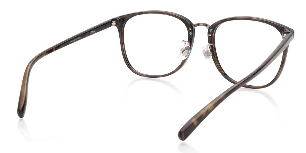 Airframe Modern Combi 126 386