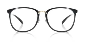 Airframe Modern Combi 126 494
