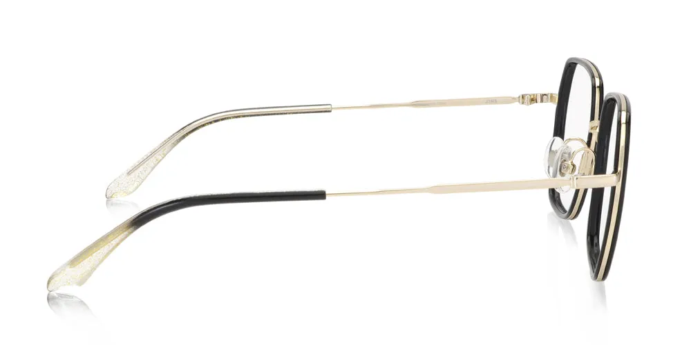 Airframe Oversized Combi 061
