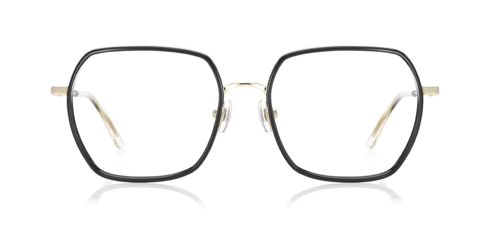 Airframe Oversized Combi 061