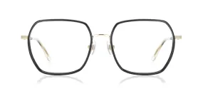Airframe Oversized Combi 061