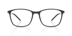 Airframe Slim Oversized 091 94