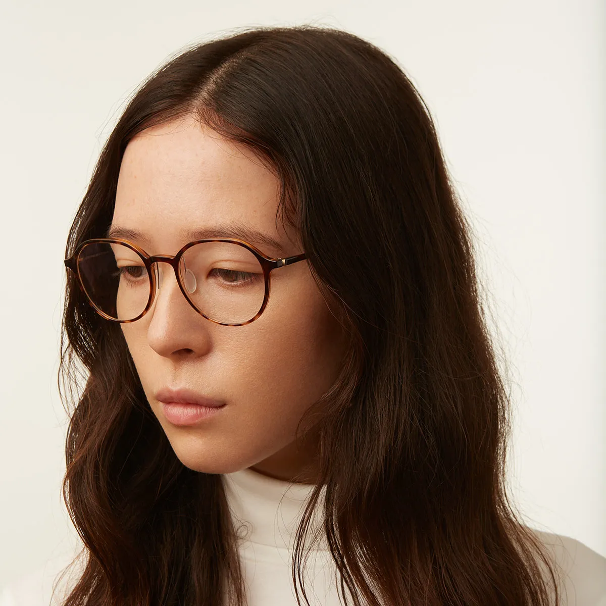 Airframe Slim Oversized 191 308