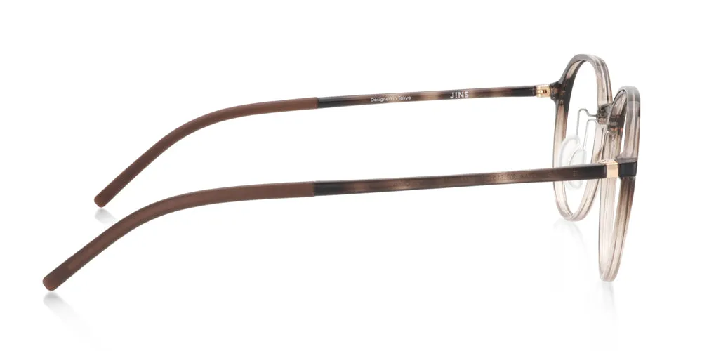 Airframe Slim Oversized 191 308