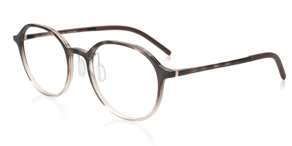 Airframe Slim Oversized 191 308