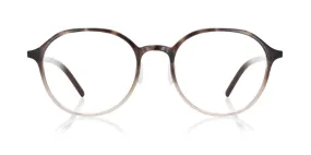 Airframe Slim Oversized 191 308