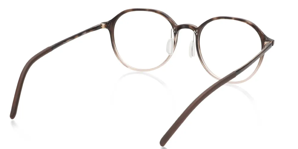 Airframe Slim Oversized 191 308
