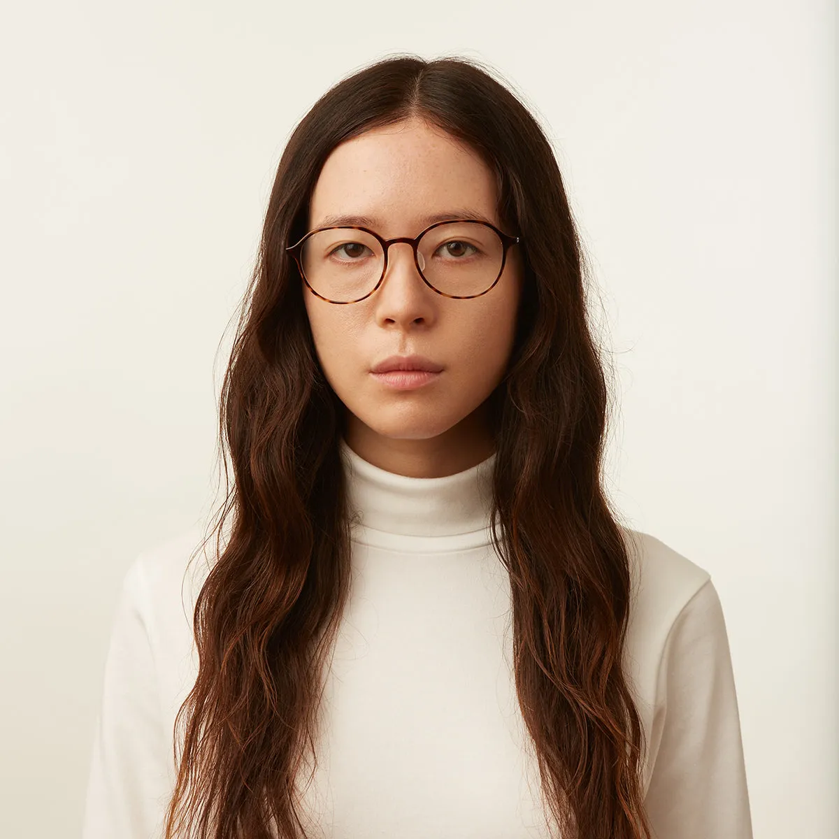Airframe Slim Oversized 191 308