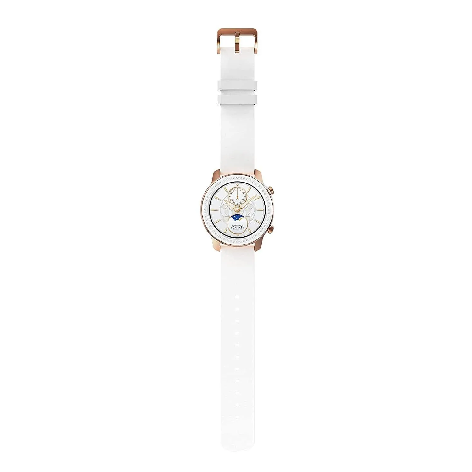 Amazfit GTR Titanium Smart watch (47mm)
