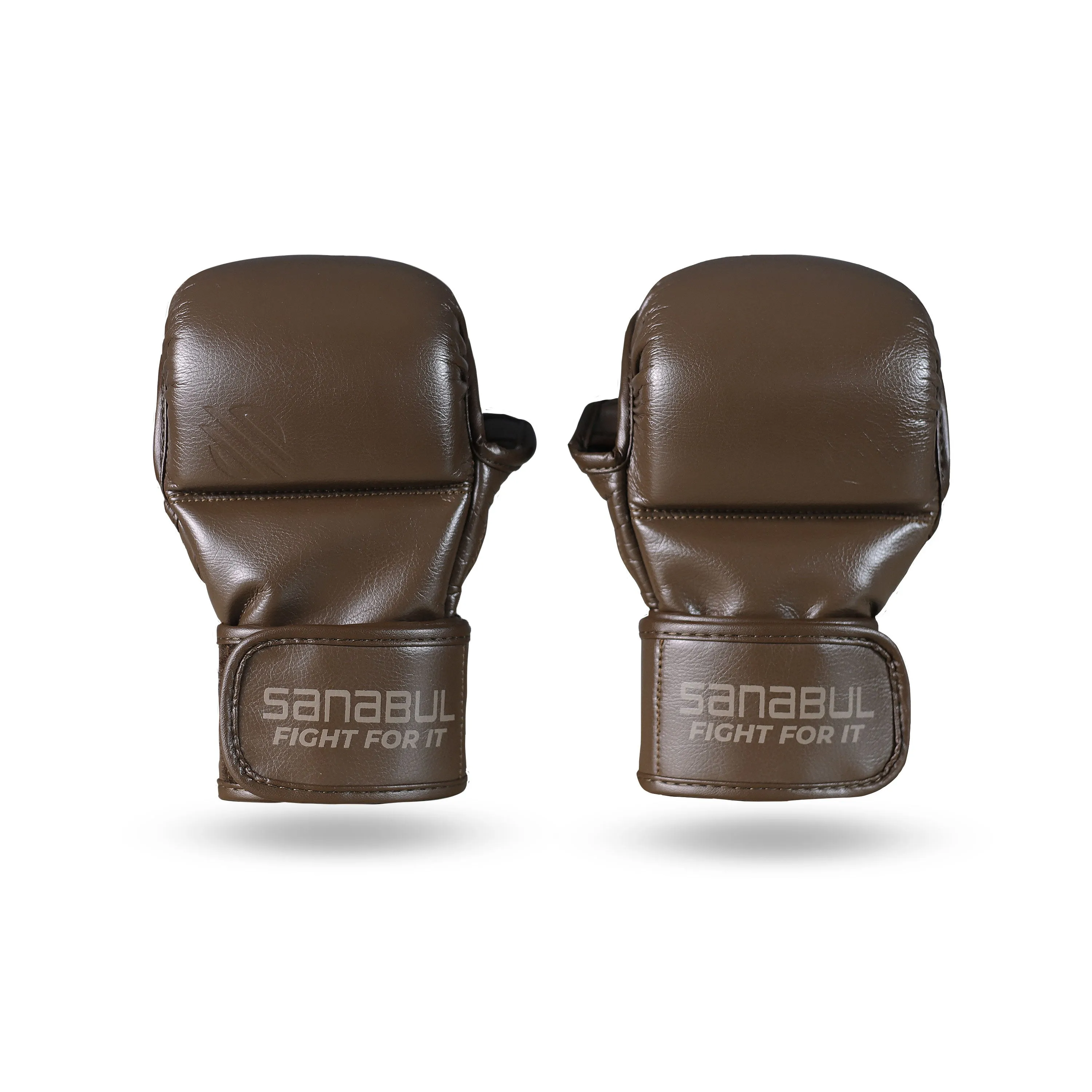Battle Forged MMA 7 oz Gloves