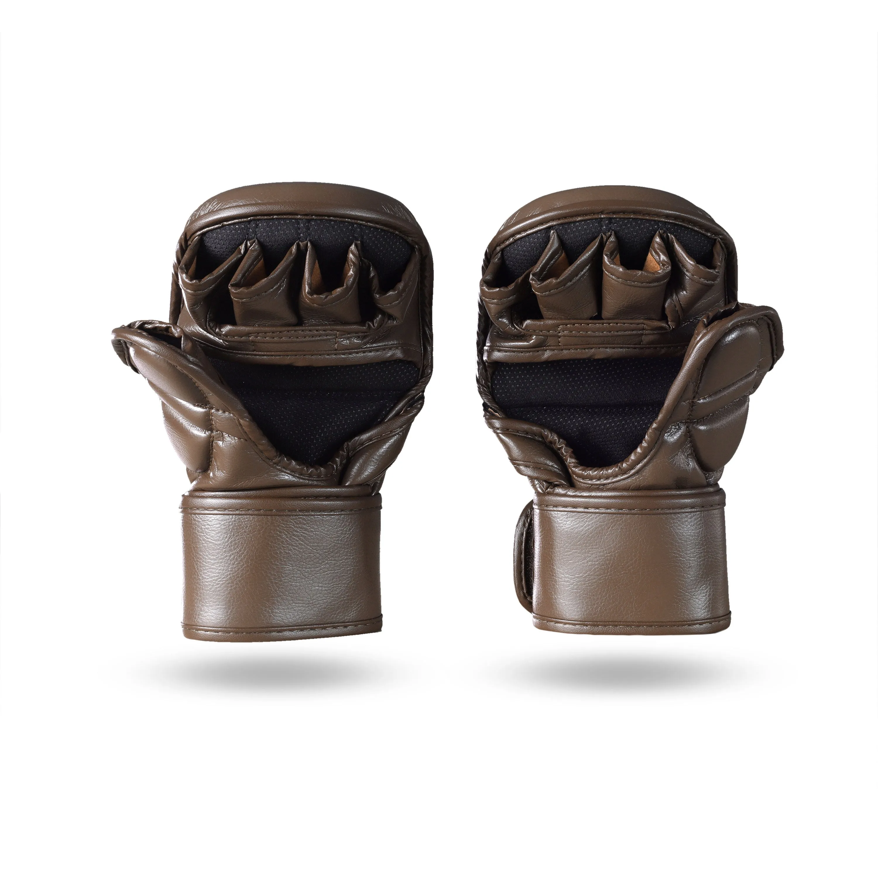 Battle Forged MMA 7 oz Gloves