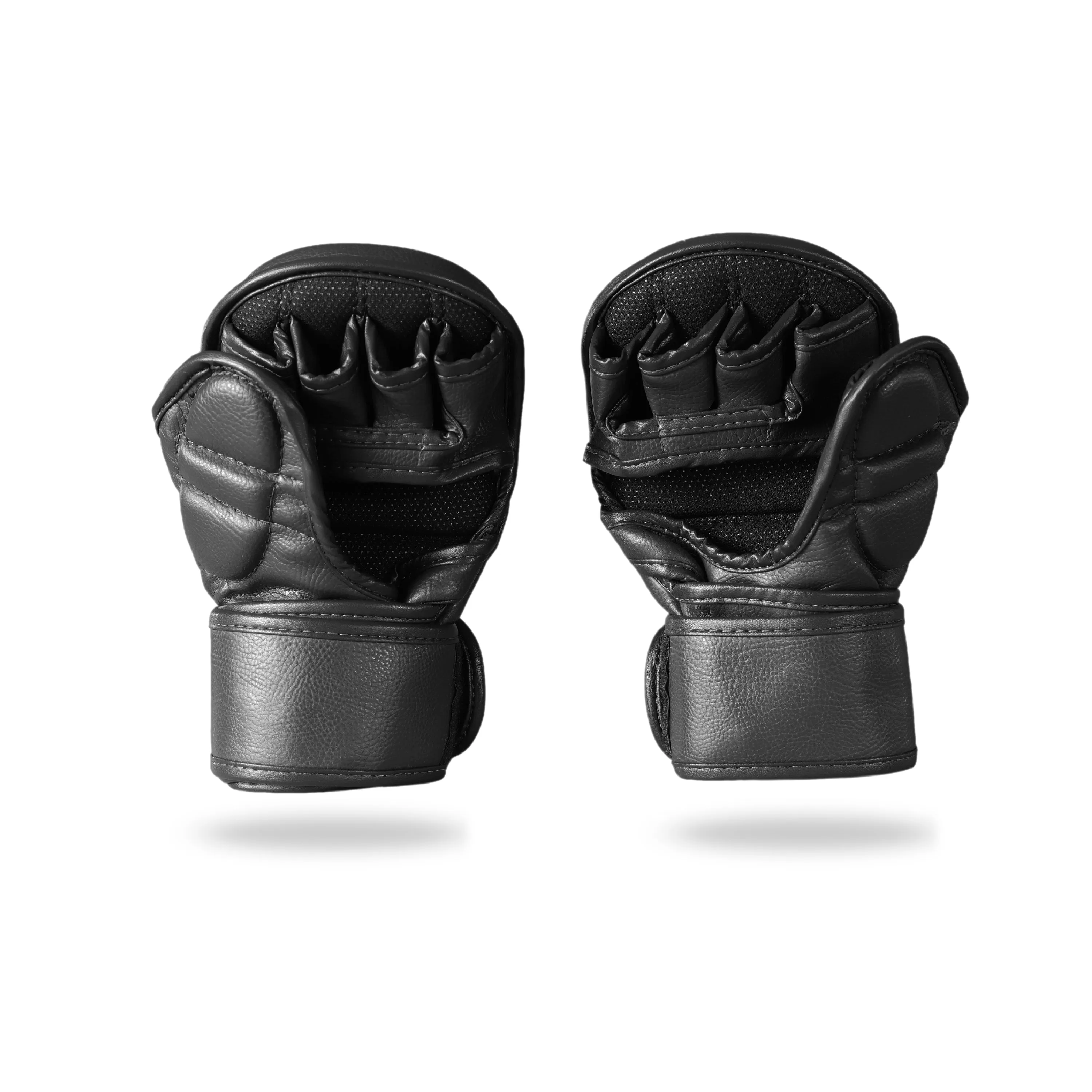 Battle Forged MMA 7 oz Gloves
