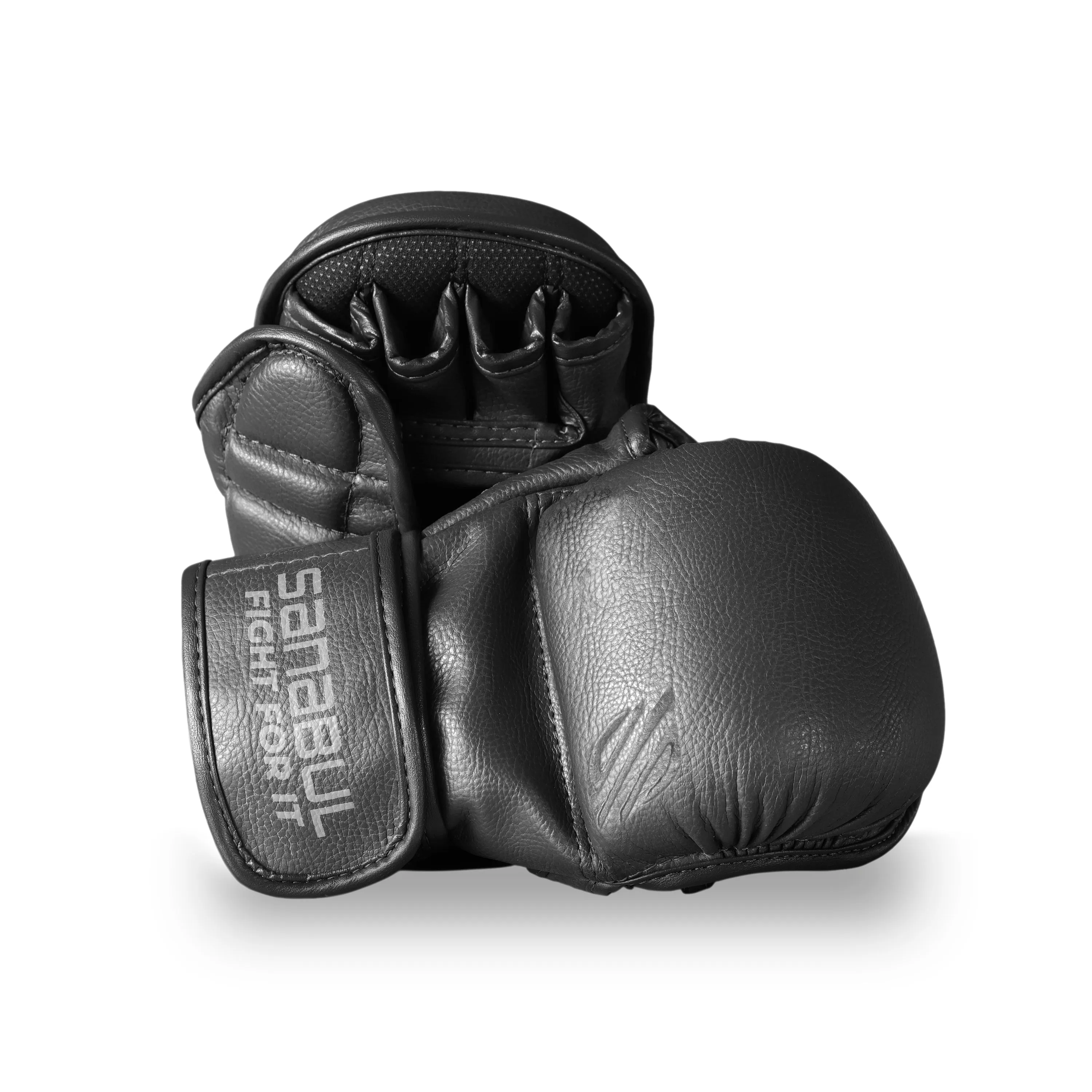 Battle Forged MMA 7 oz Gloves