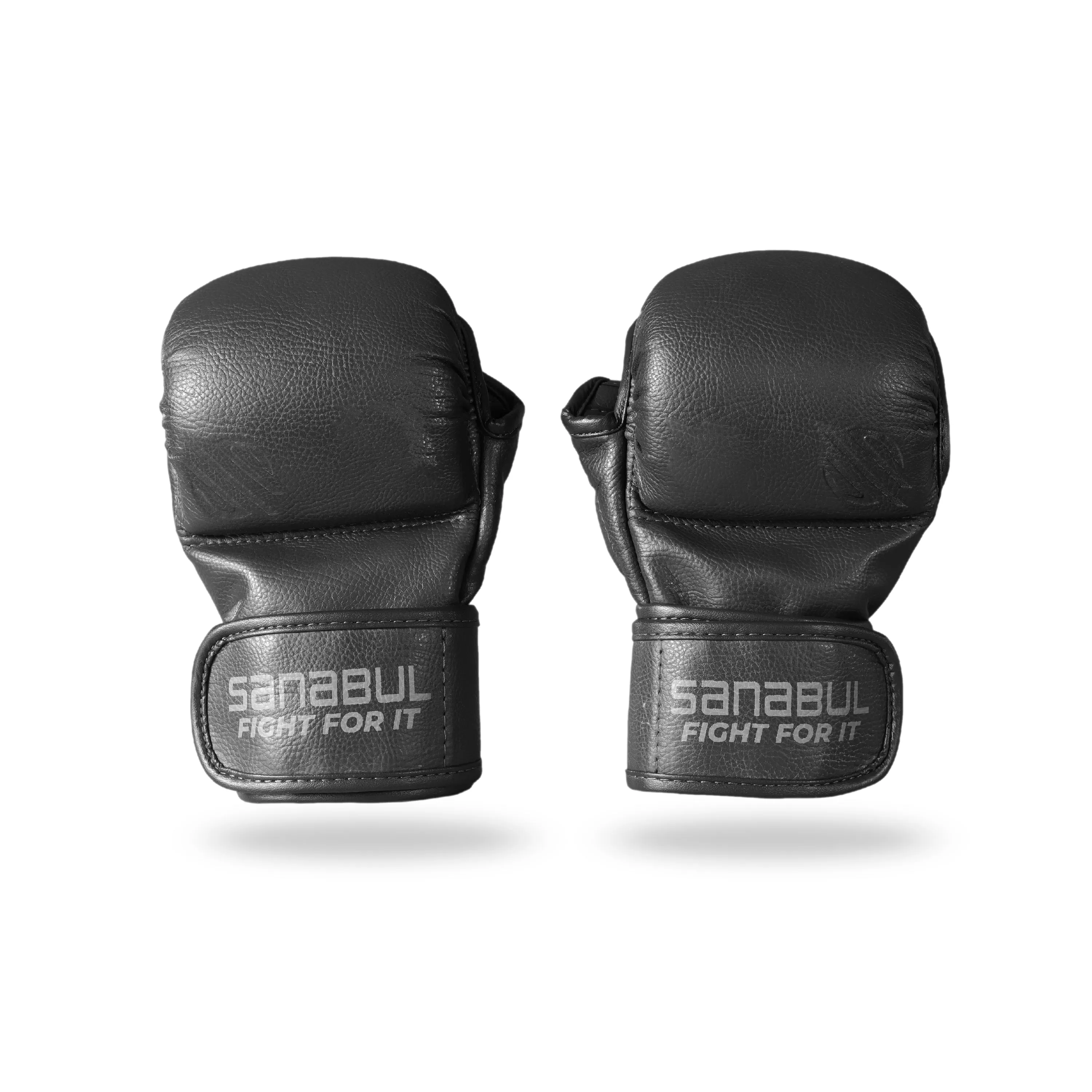 Battle Forged MMA 7 oz Gloves