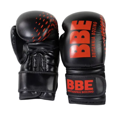 BBE Boxing Club FX Boxing Glove