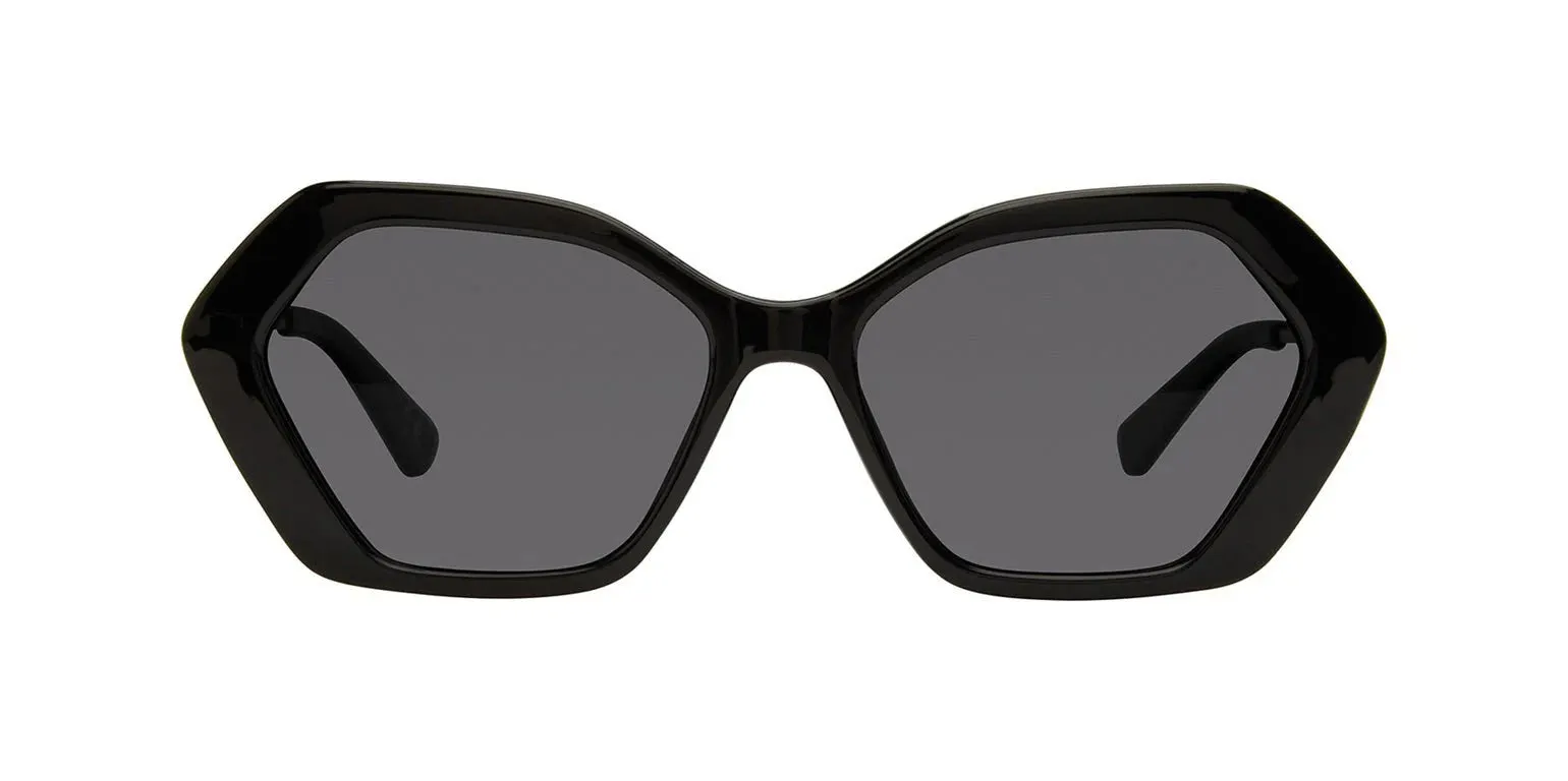 Belle Meade Sunglasses Prive Revaux