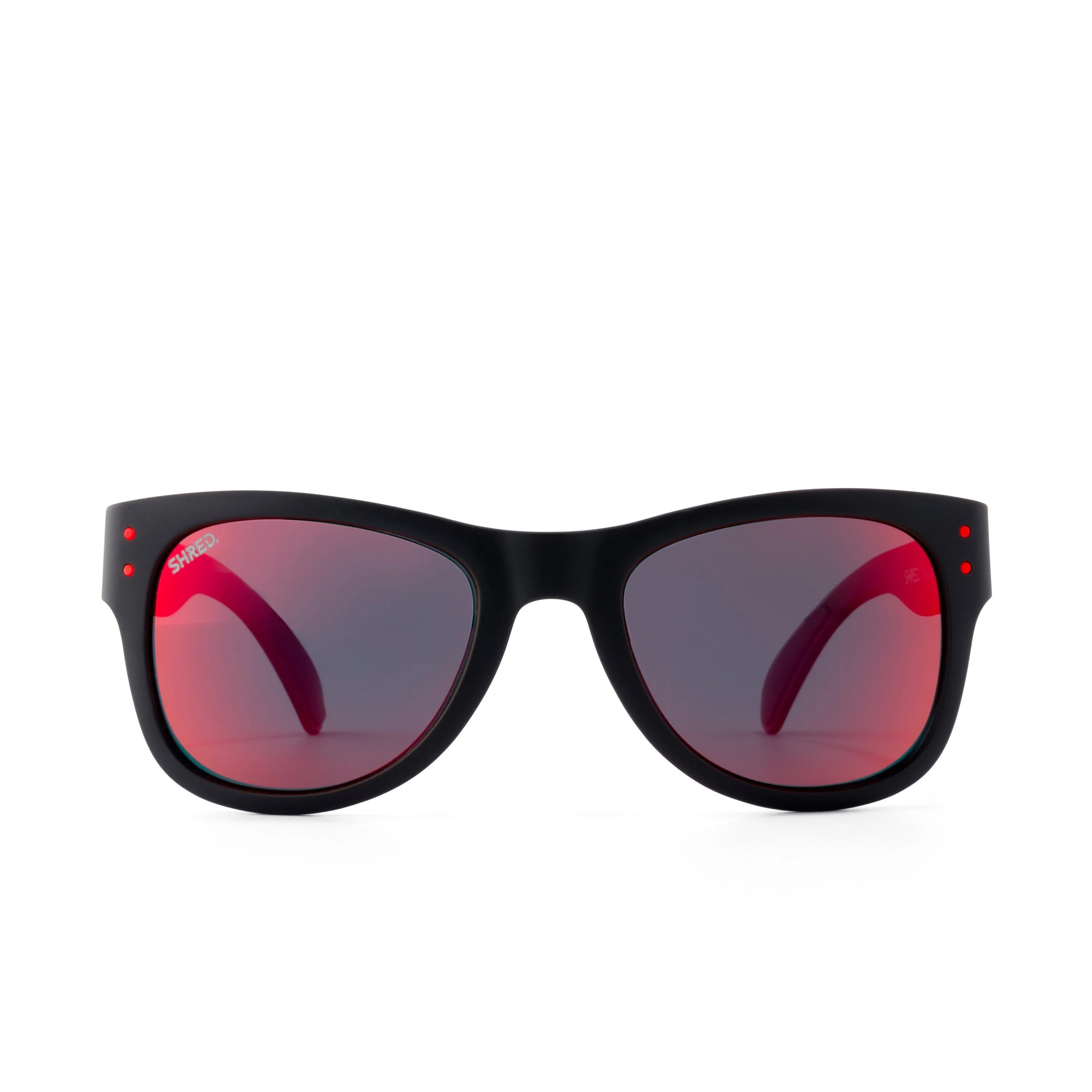 BELUSHKI POLARIZED