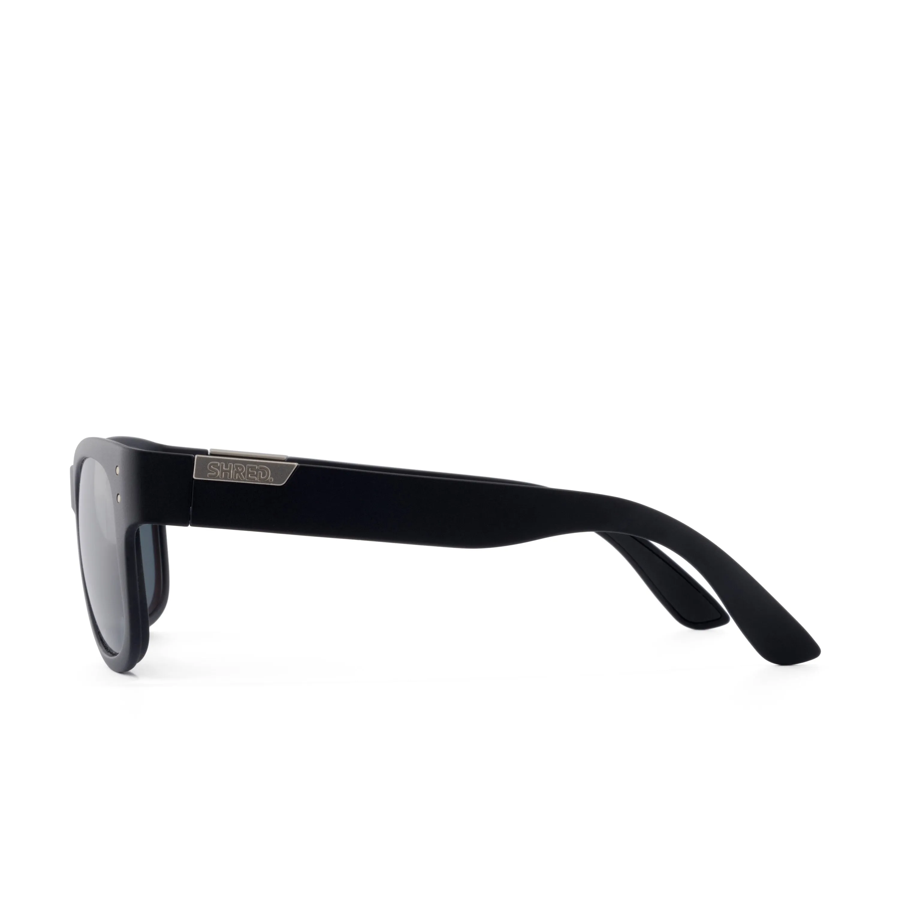 BELUSHKI POLARIZED