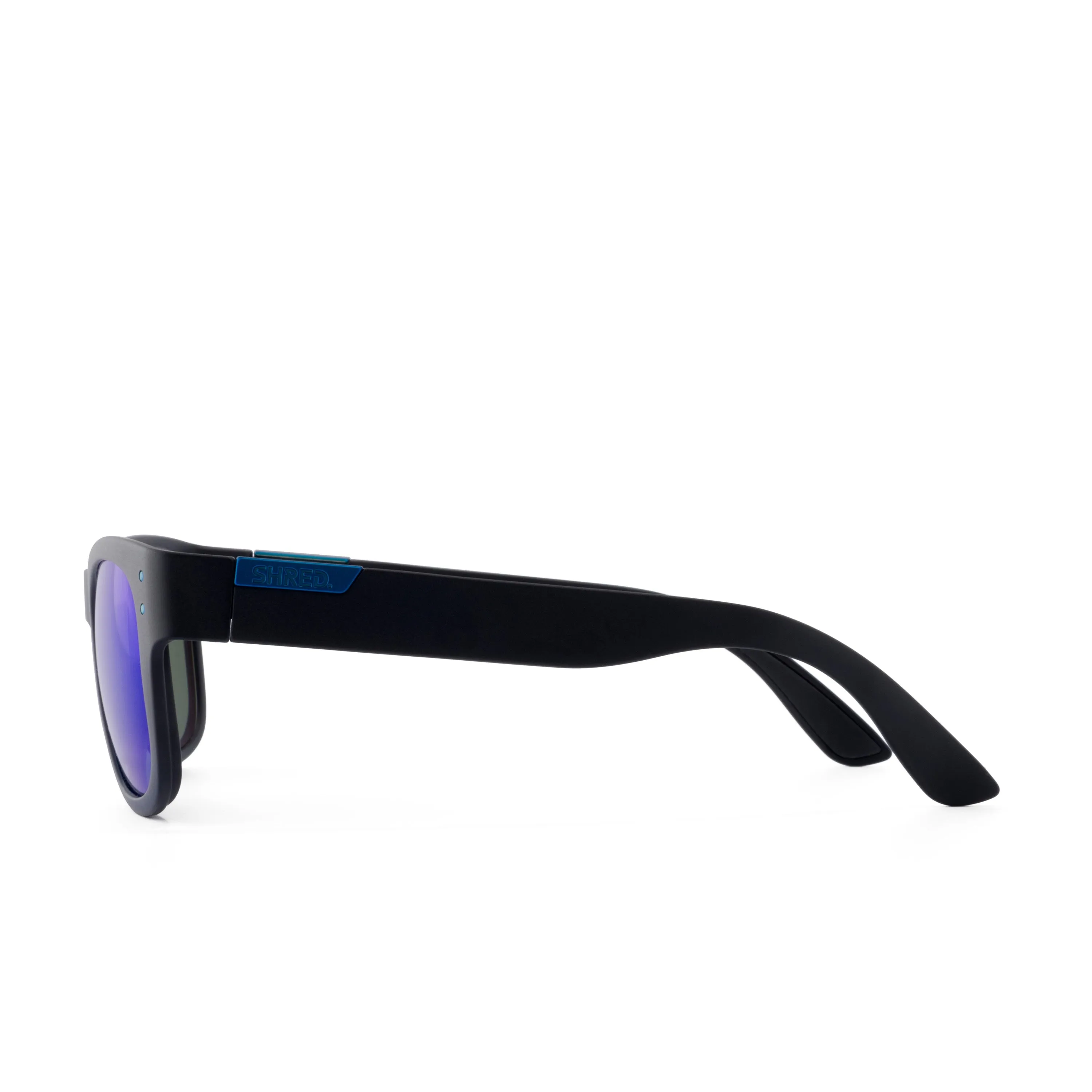 BELUSHKI POLARIZED