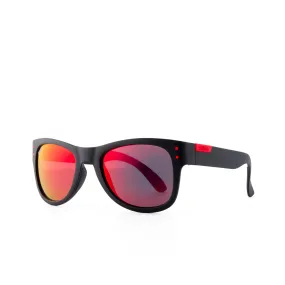 BELUSHKI POLARIZED