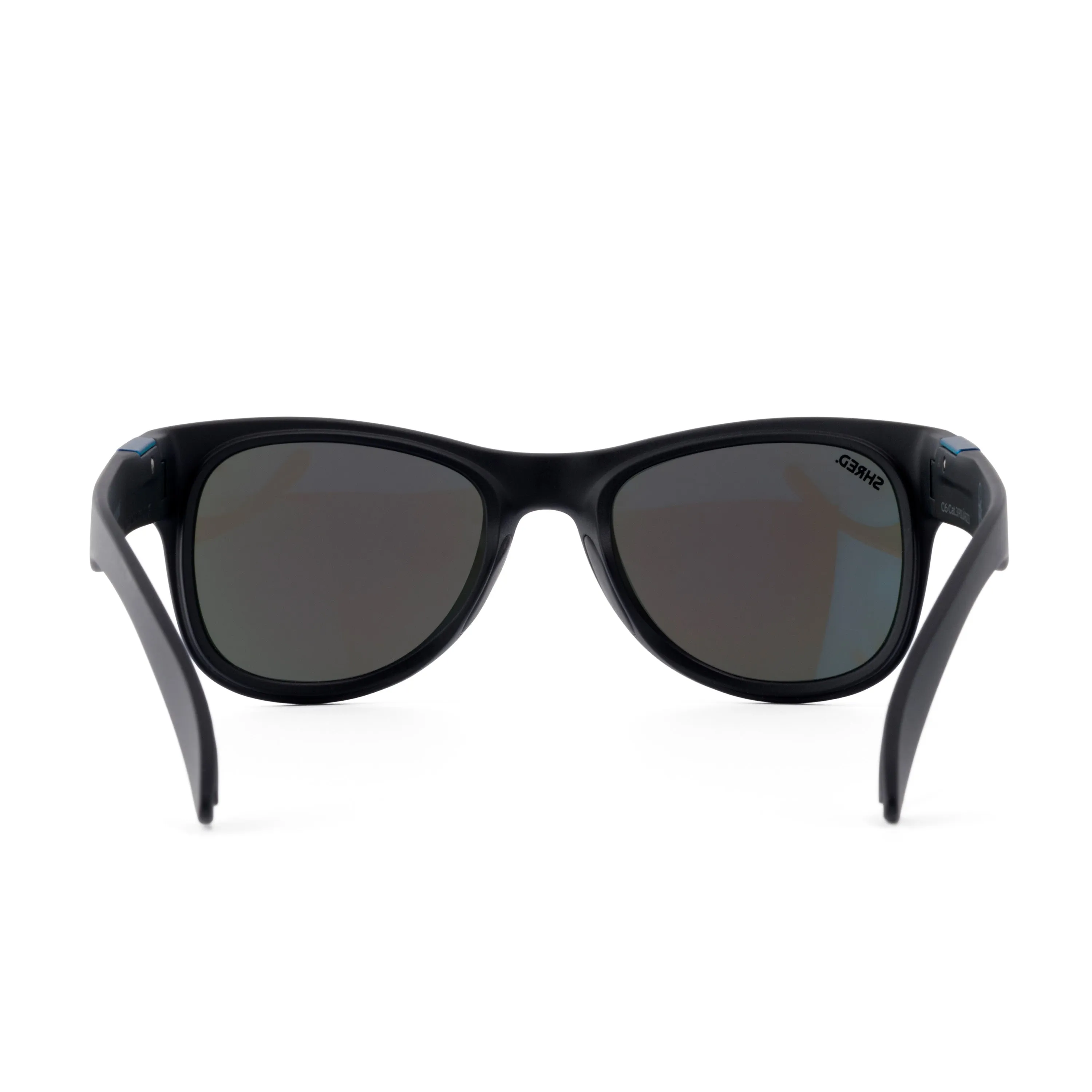 BELUSHKI POLARIZED
