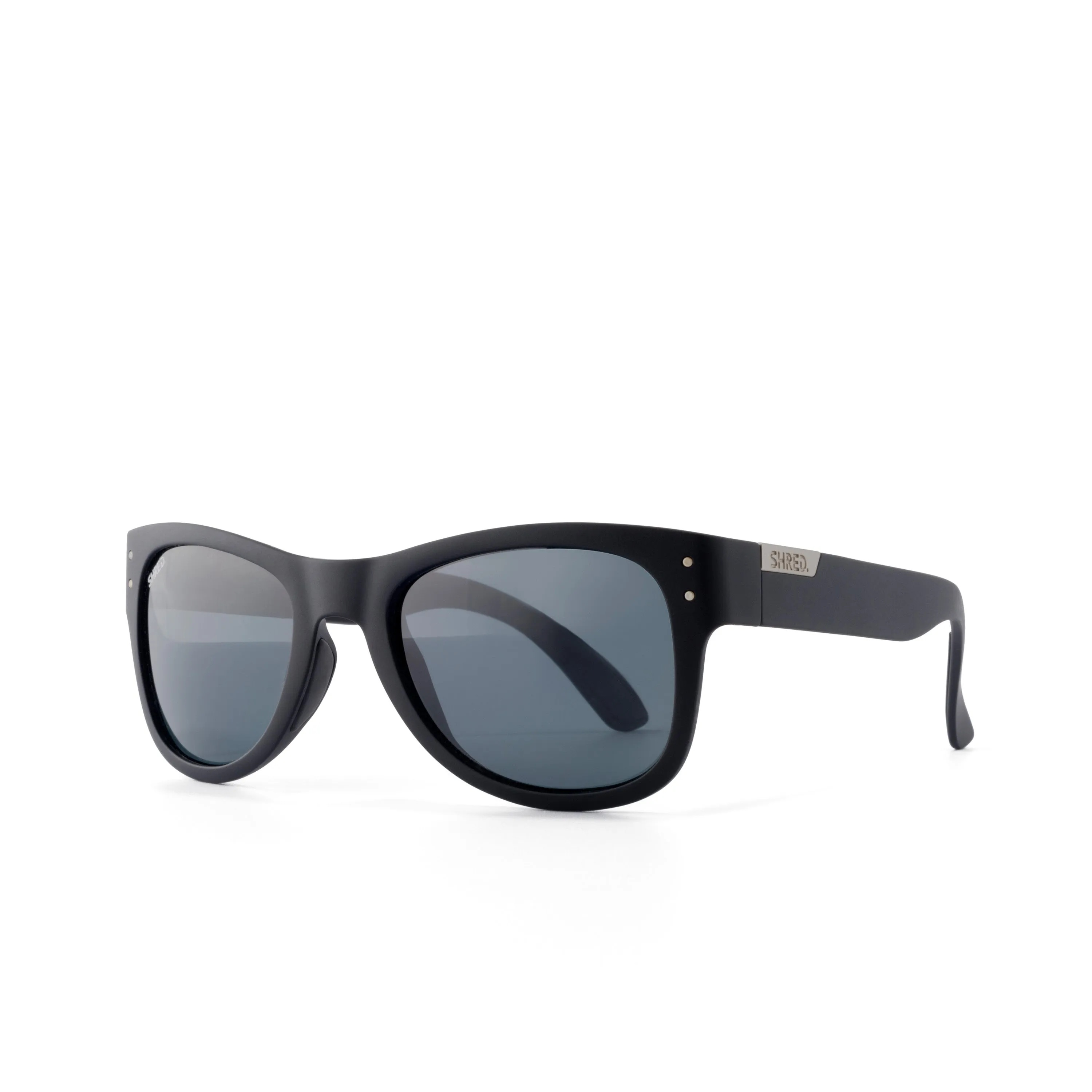 BELUSHKI POLARIZED