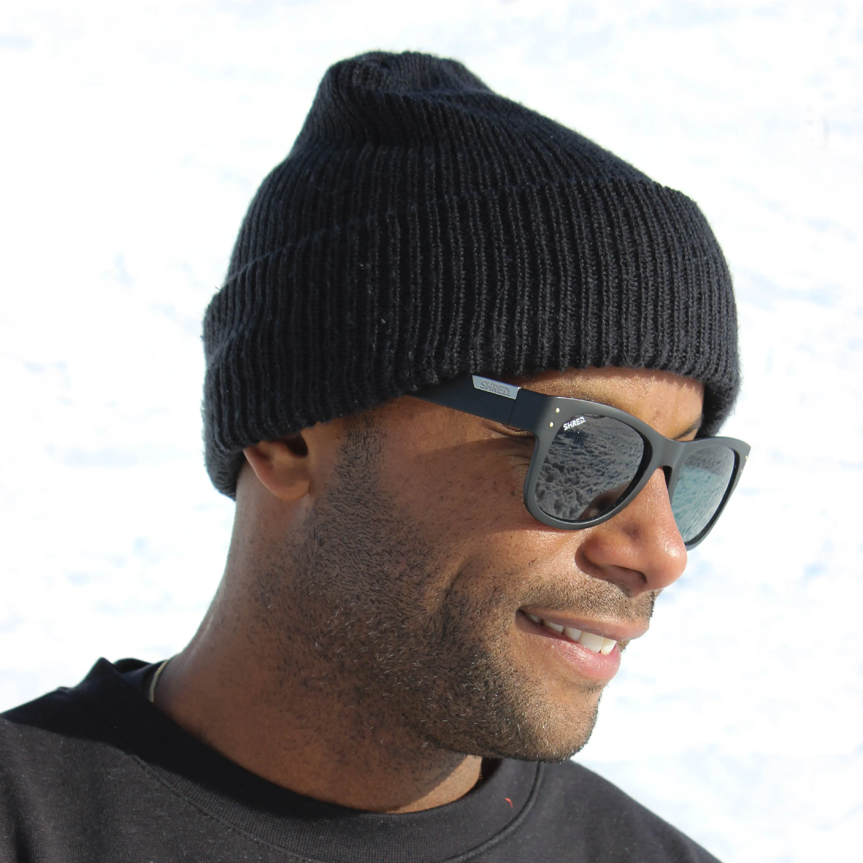 BELUSHKI POLARIZED