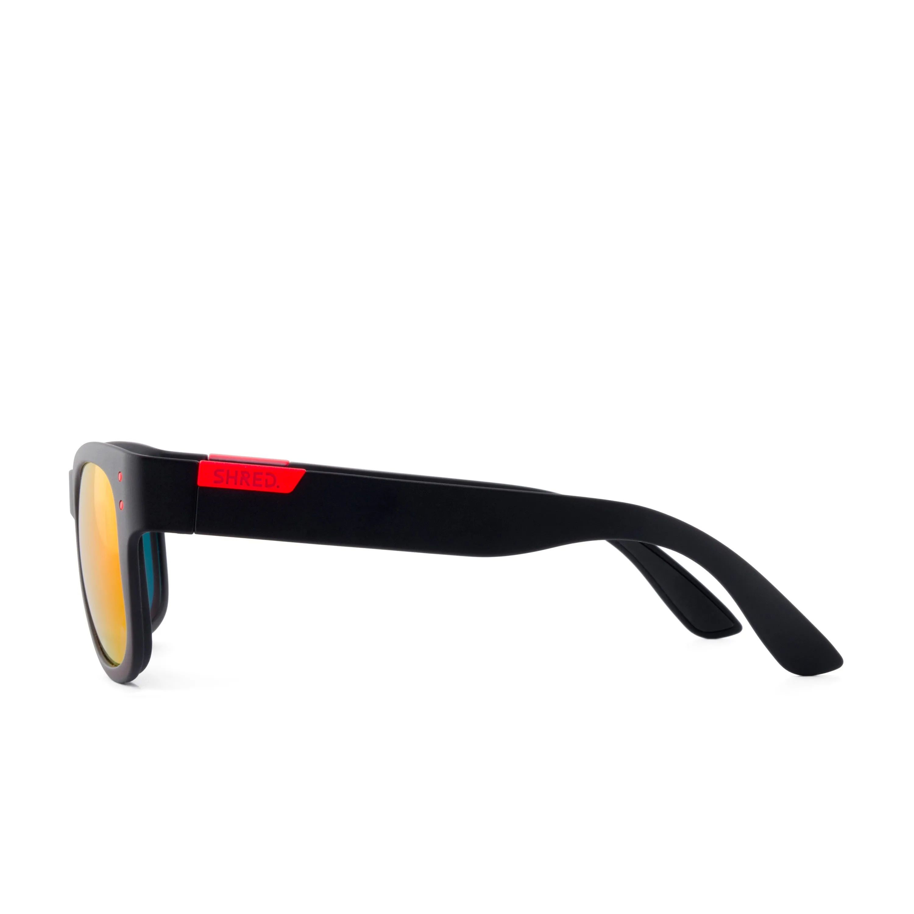 BELUSHKI POLARIZED