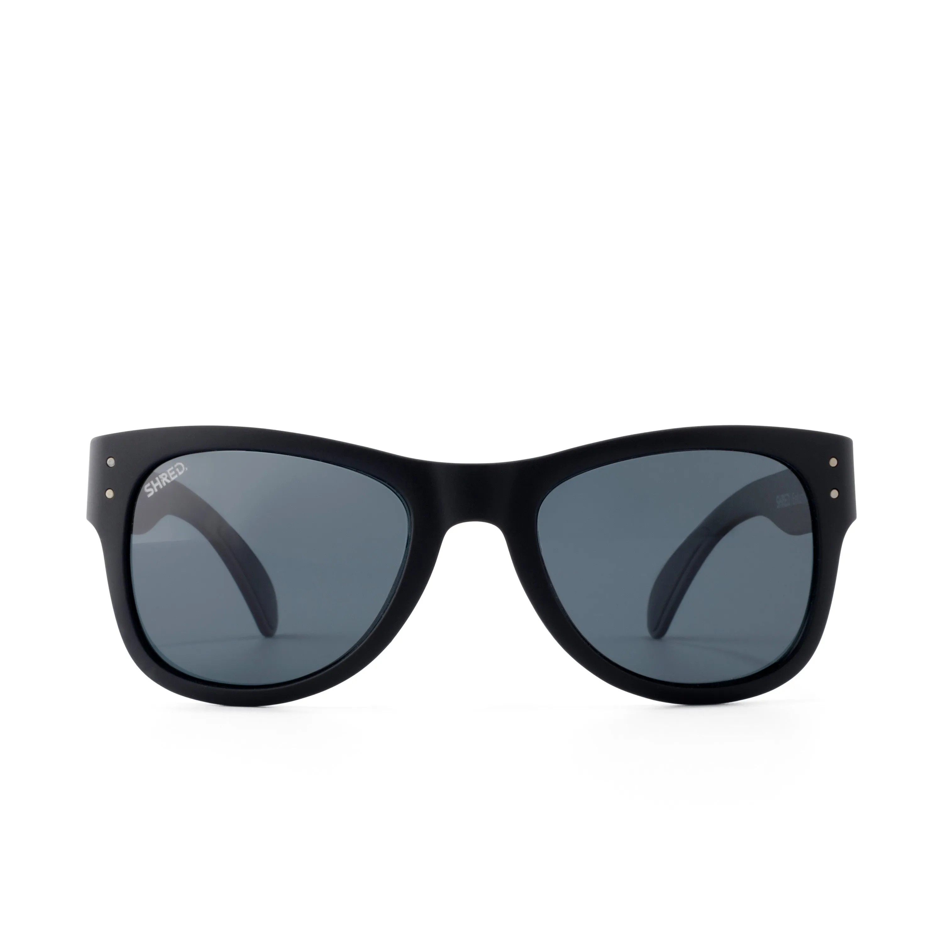 BELUSHKI POLARIZED