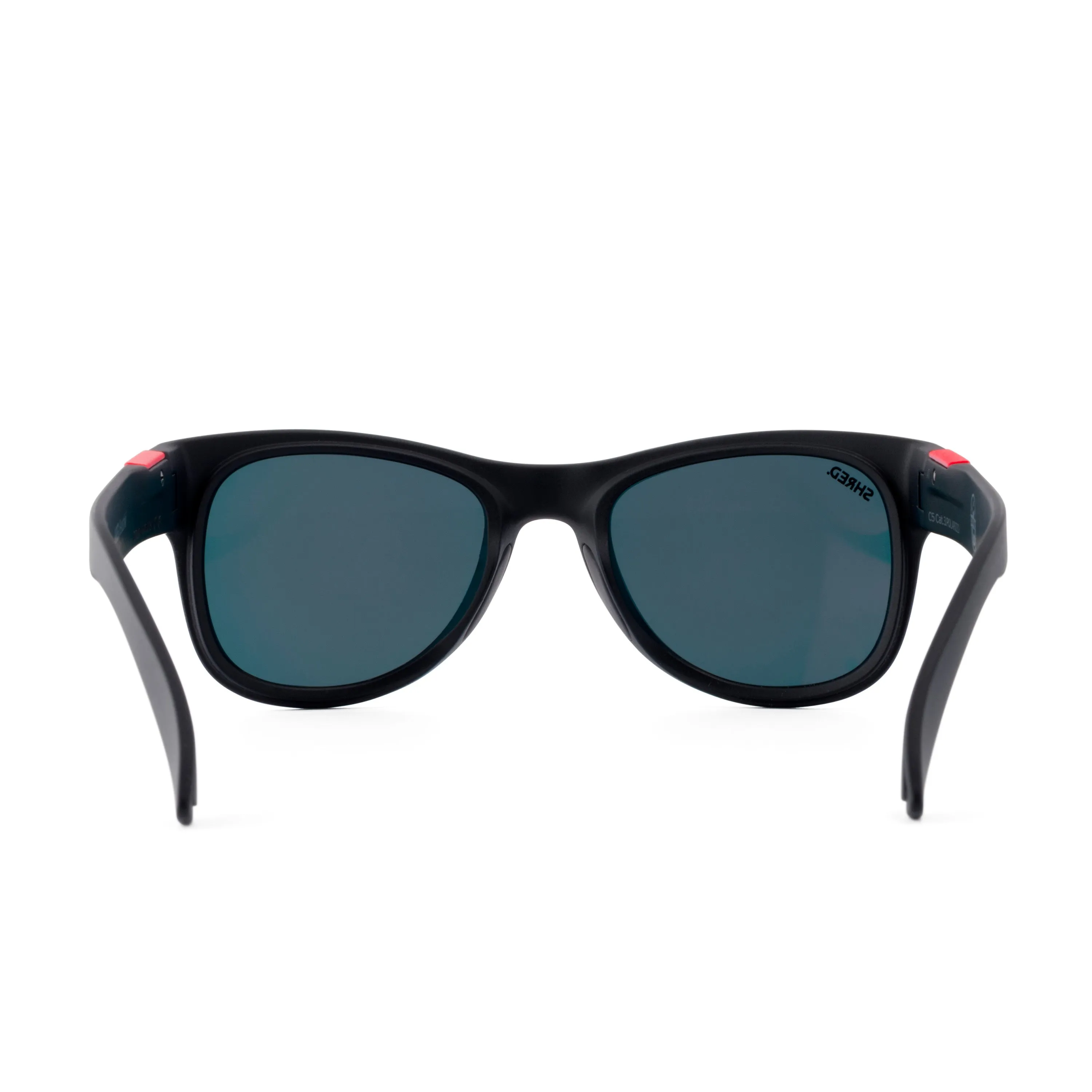 BELUSHKI POLARIZED