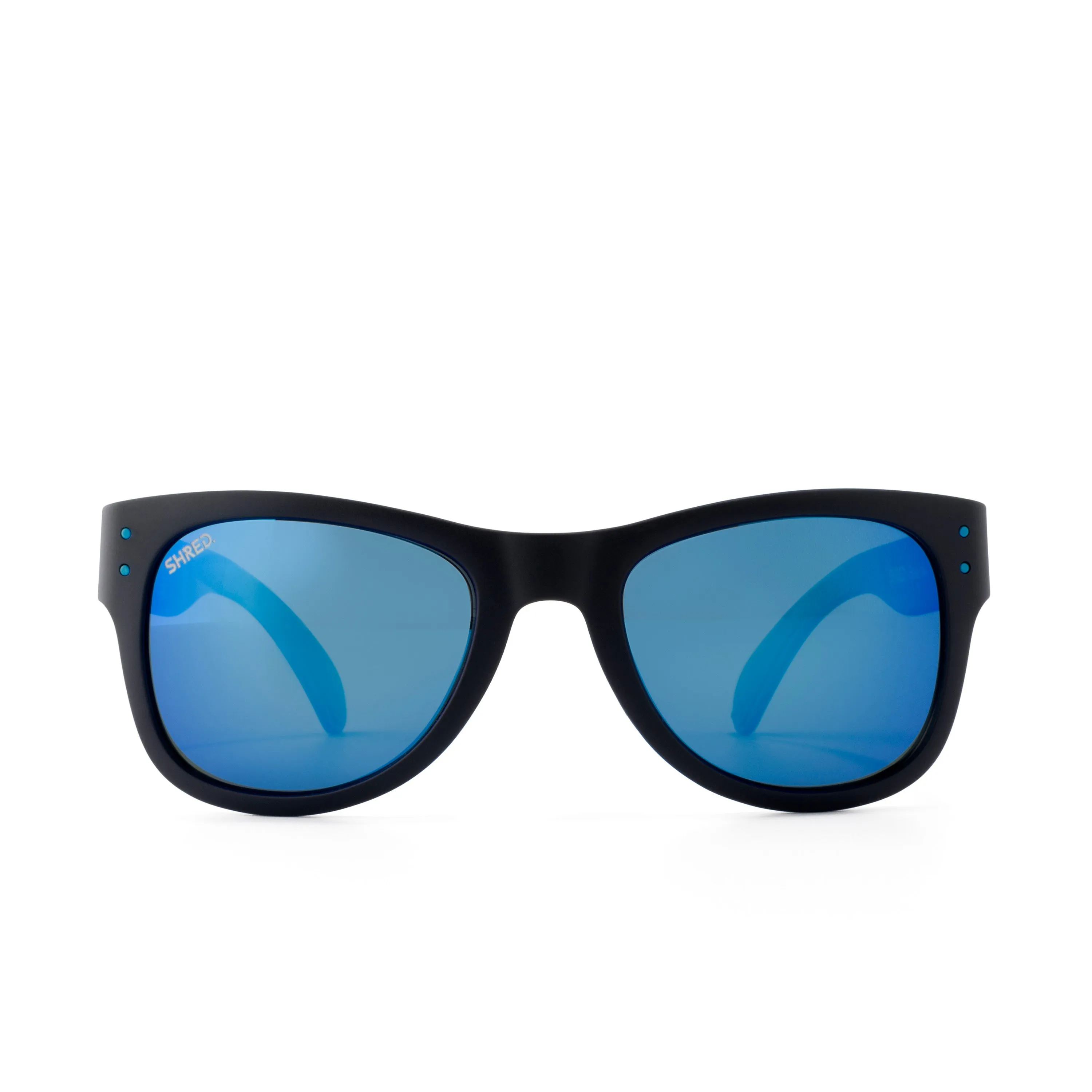 BELUSHKI POLARIZED