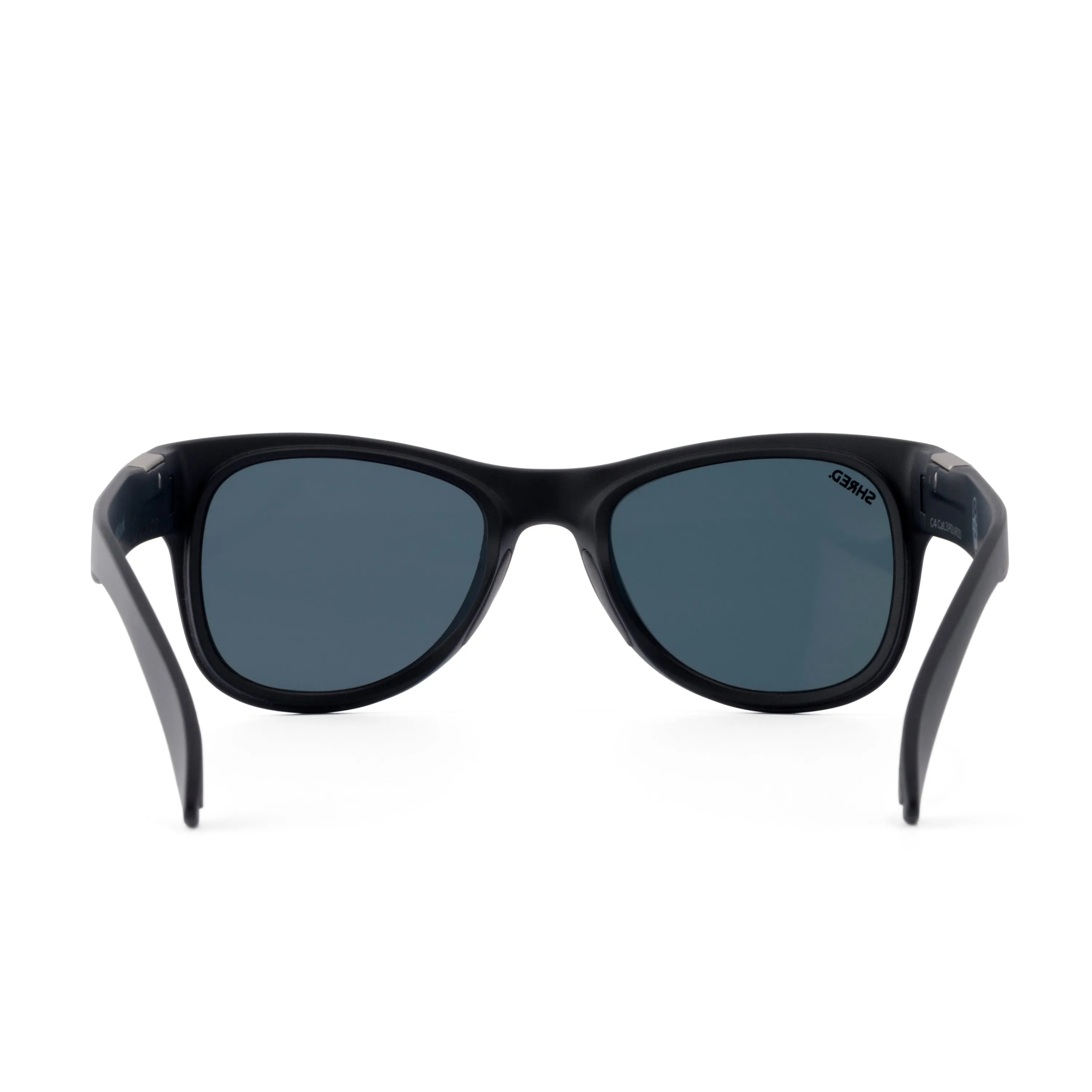 BELUSHKI POLARIZED
