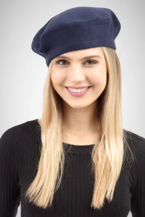 Beret