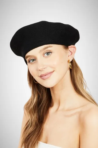 Beret
